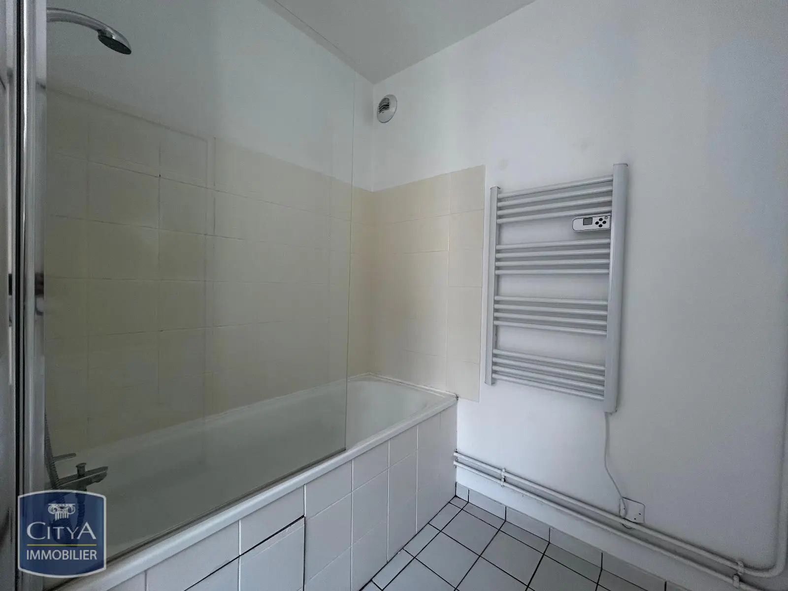 Photo 8 Appartement 3 pièces 90m²