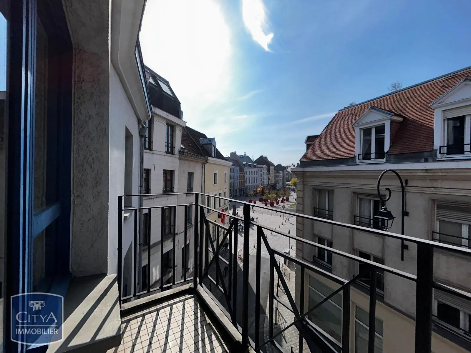 Photo 12 Appartement 3 pièces 90m²