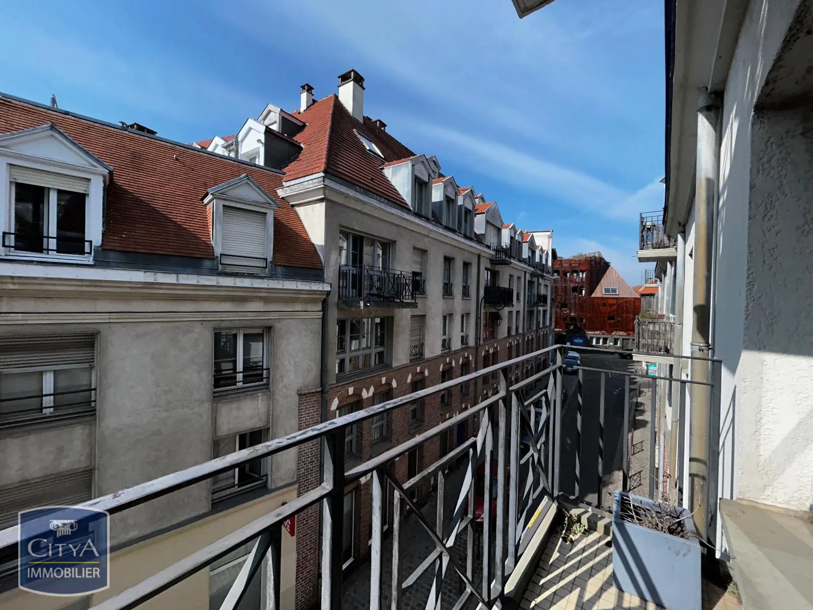 Photo 11 Appartement 3 pièces 90m²