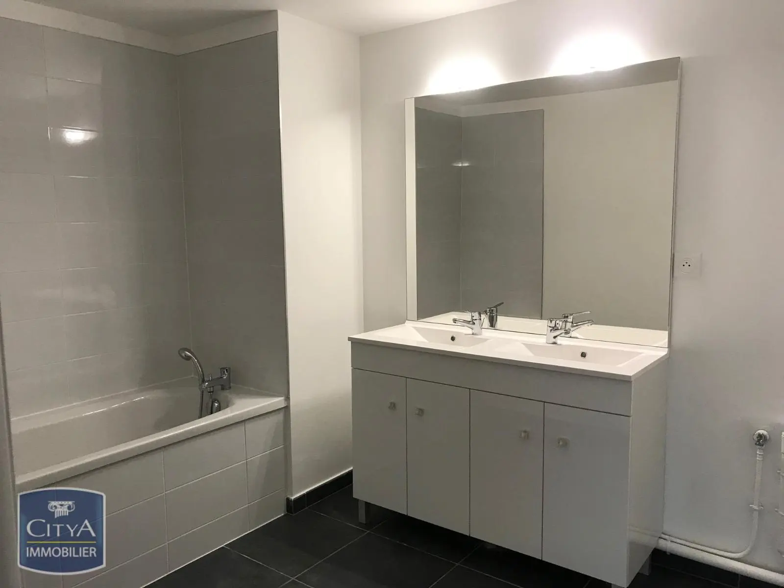 Photo 4 Appartement 3 pièces 66.9m²