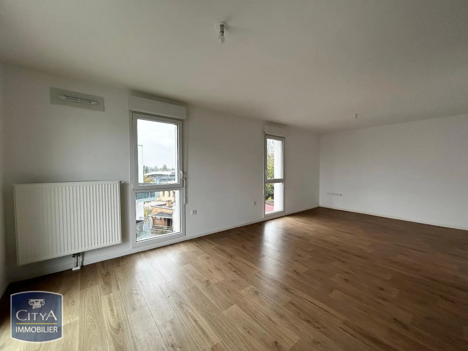 Photo 4 Appartement 4 pièces 75.77m²