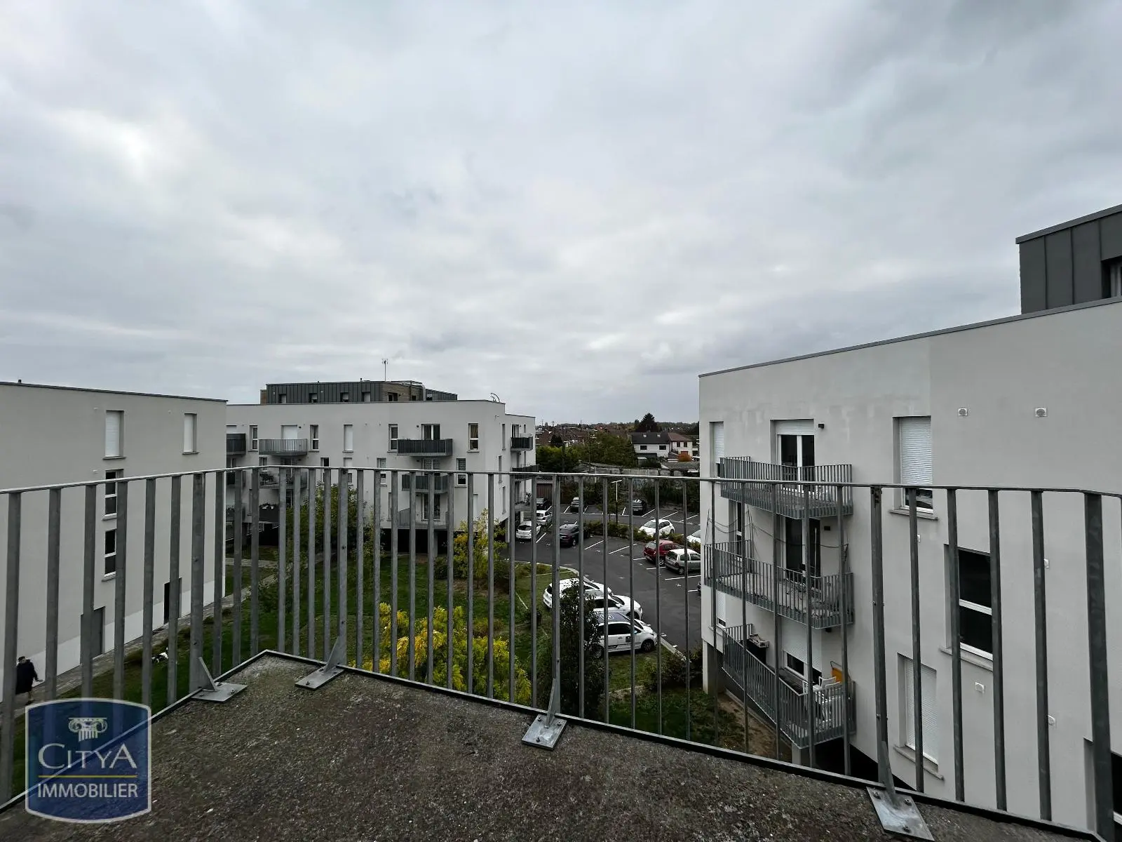 Photo 9 Appartement 4 pièces 75.77m²