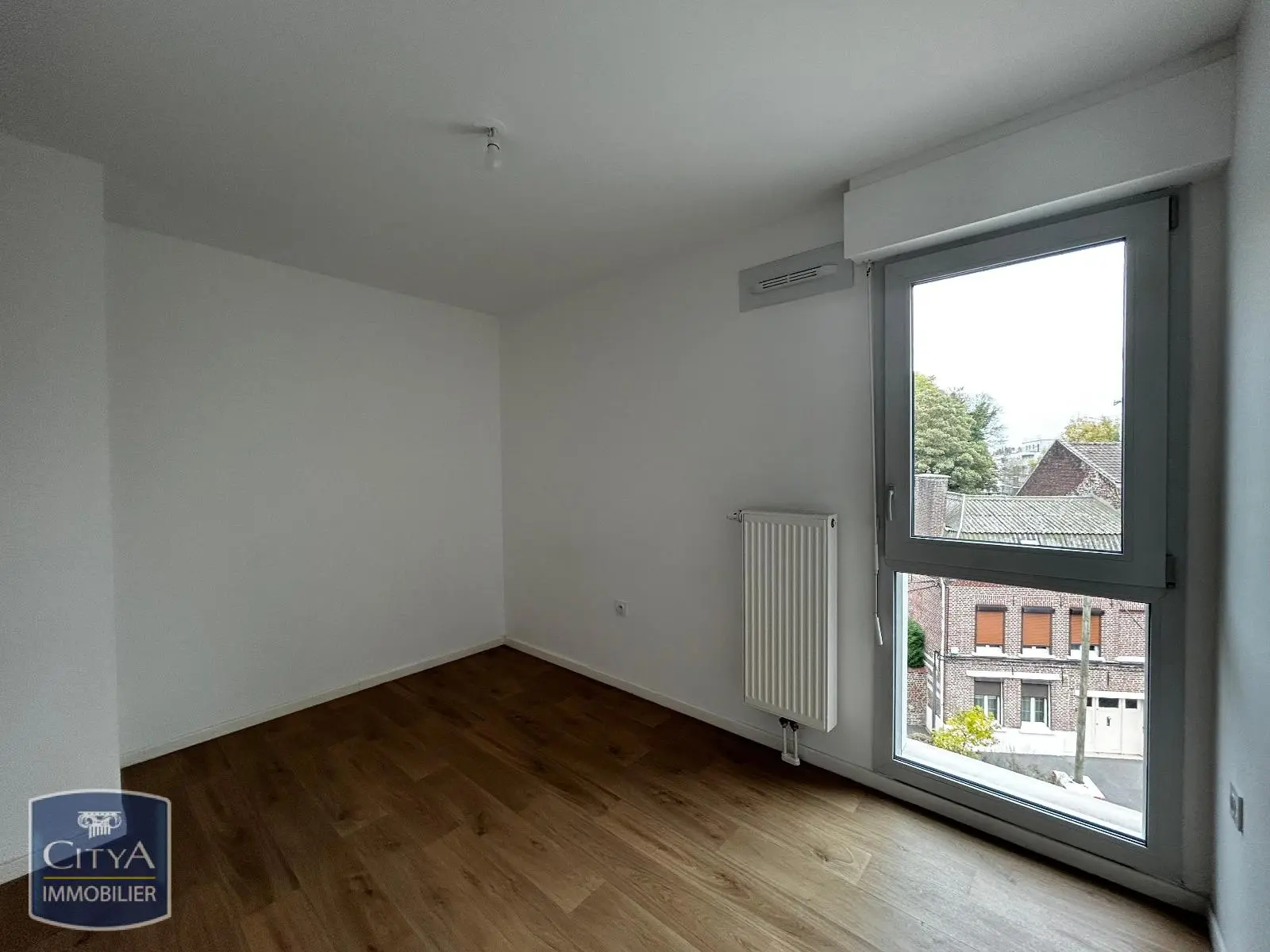 Photo 5 Appartement 4 pièces 75.77m²