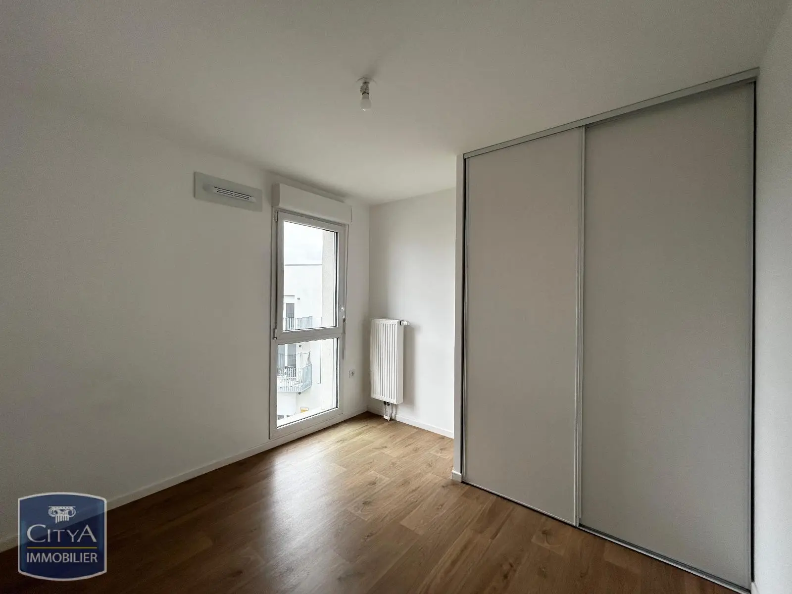 Photo 6 Appartement 4 pièces 75.77m²