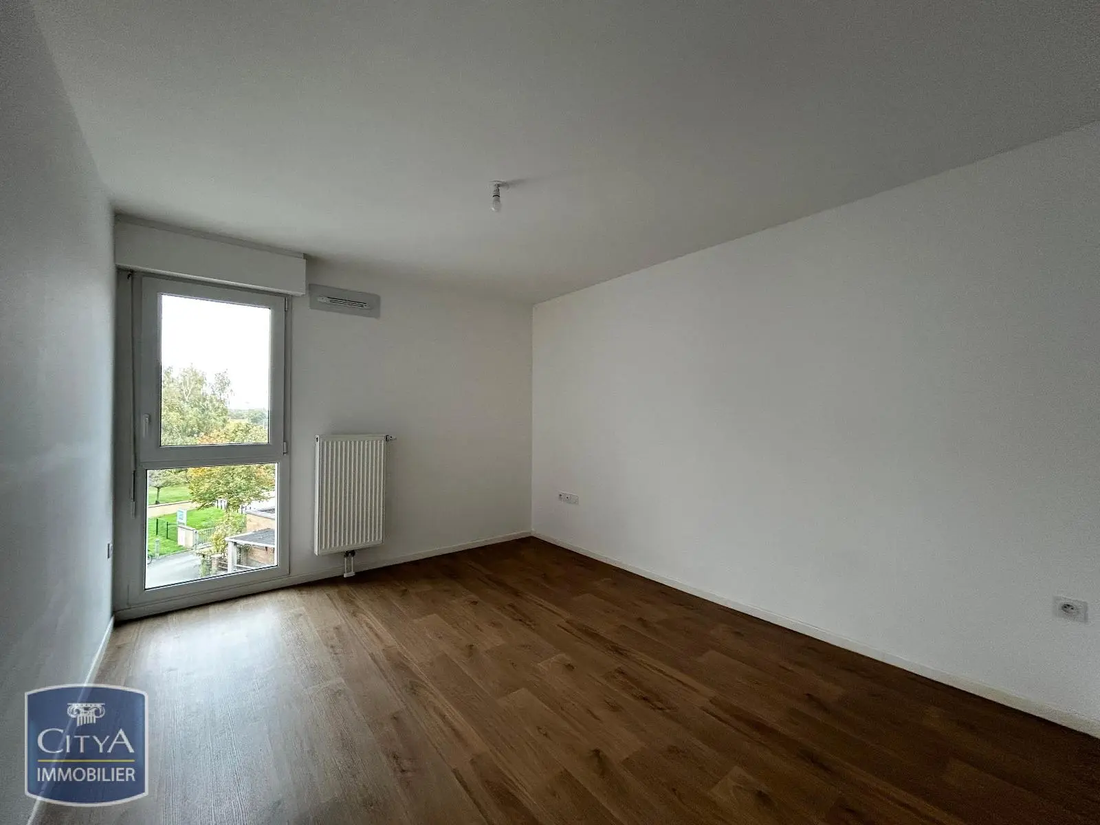 Photo 7 Appartement 4 pièces 75.77m²