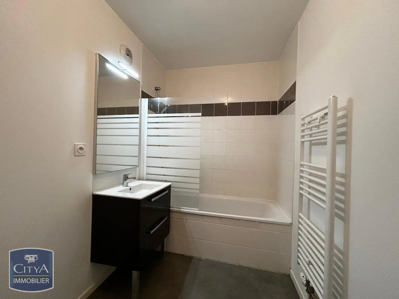 Photo 8 Appartement 4 pièces 75.77m²