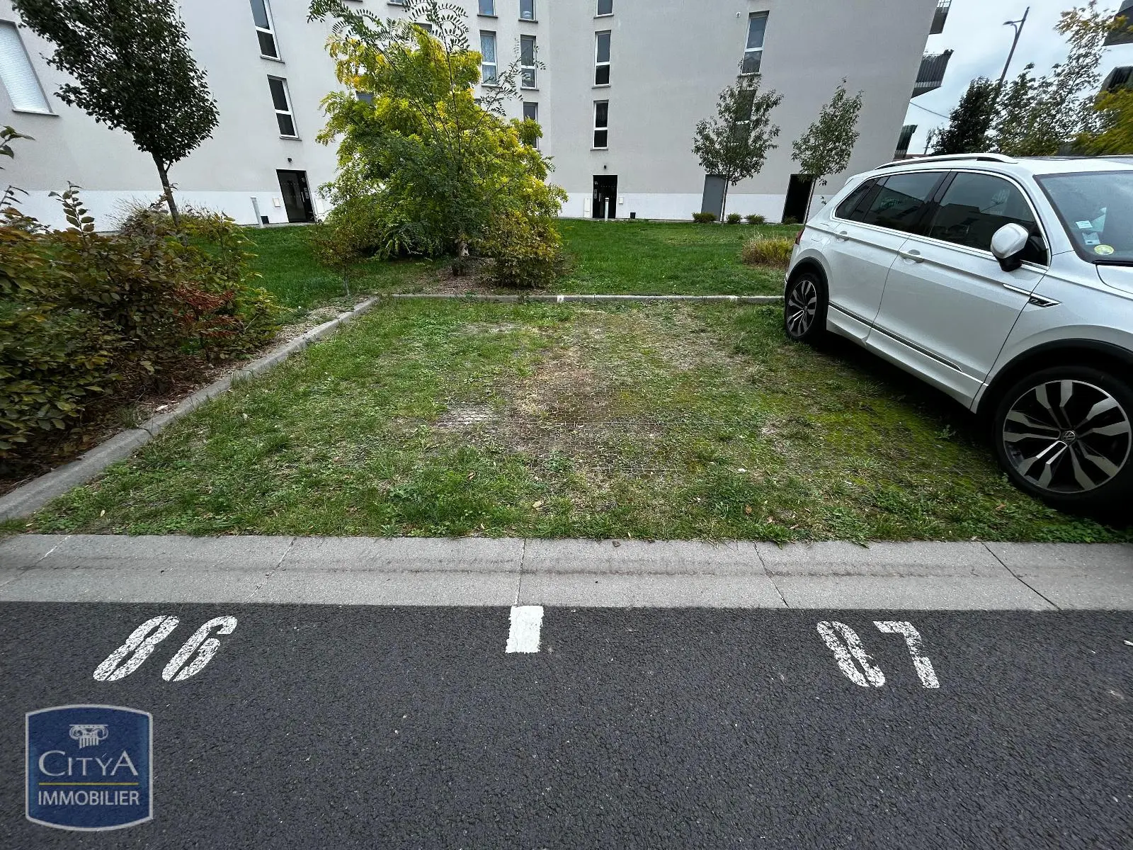 Photo 10 Appartement 4 pièces 75.77m²