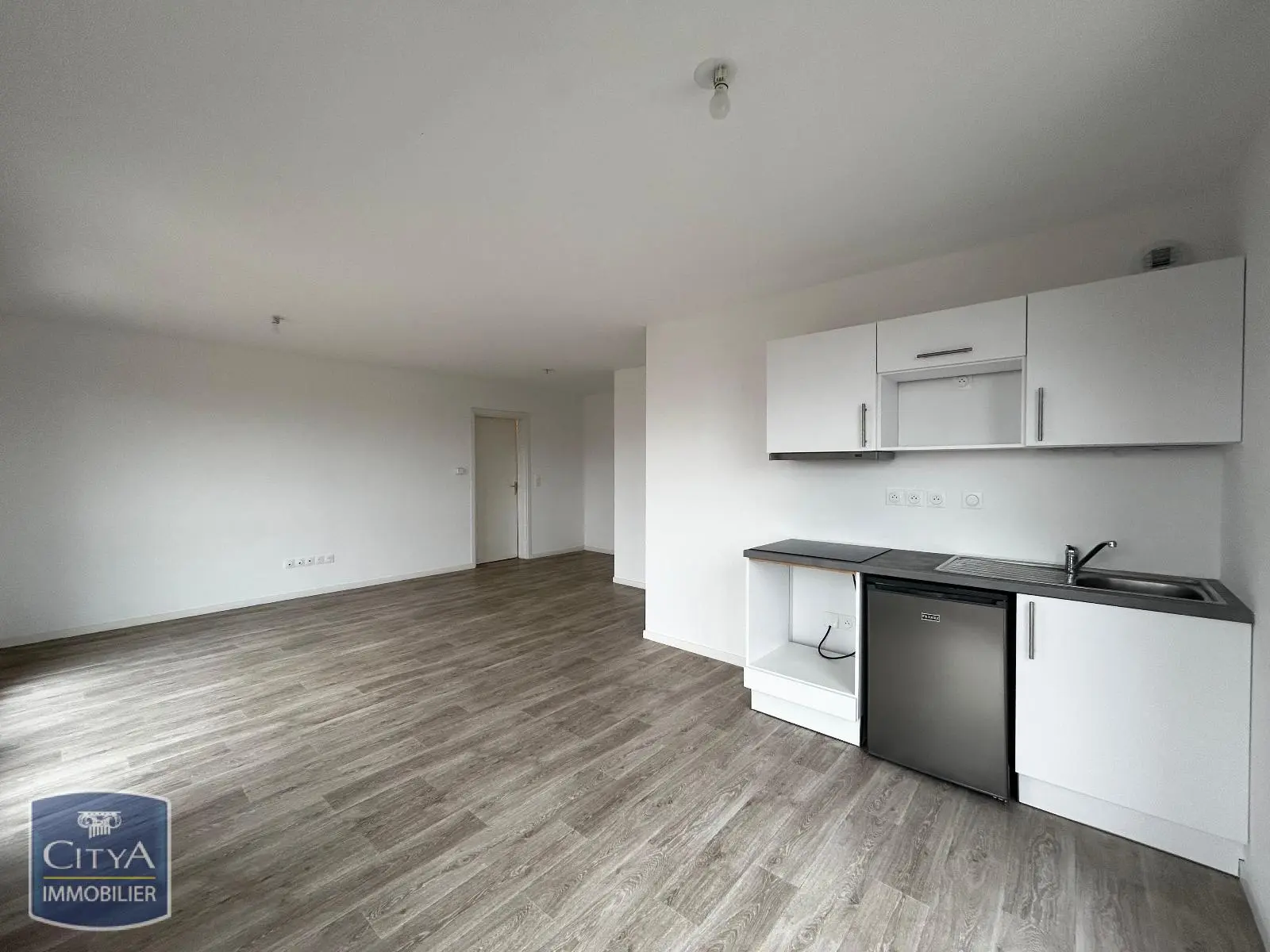 Photo 3 Appartement 3 pièces 69.36m²