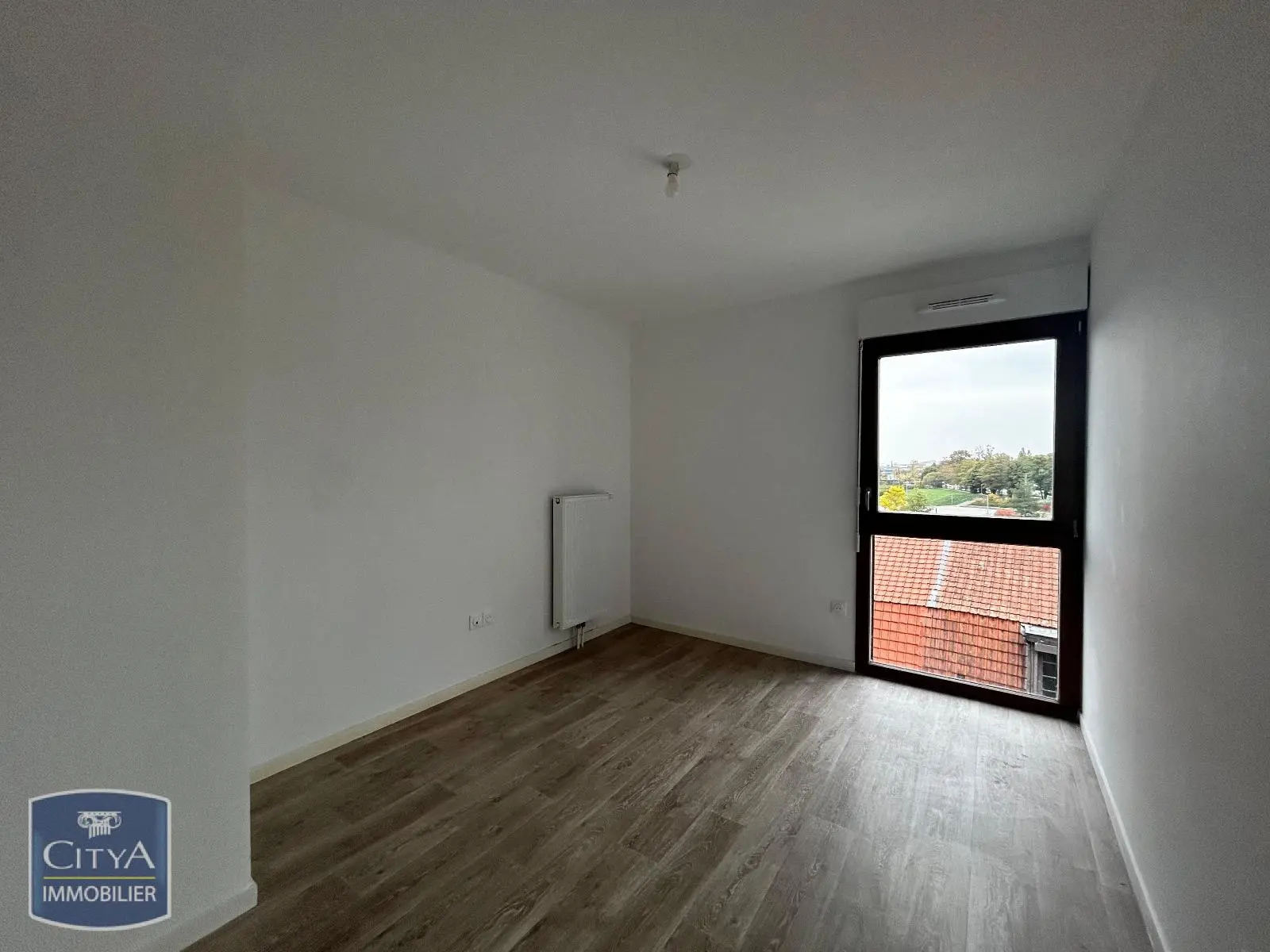 Photo 4 Appartement 3 pièces 69.36m²