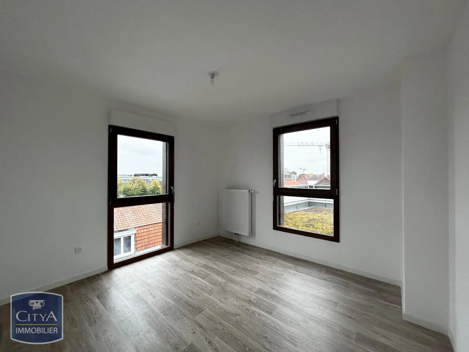 Photo 5 Appartement 3 pièces 69.36m²