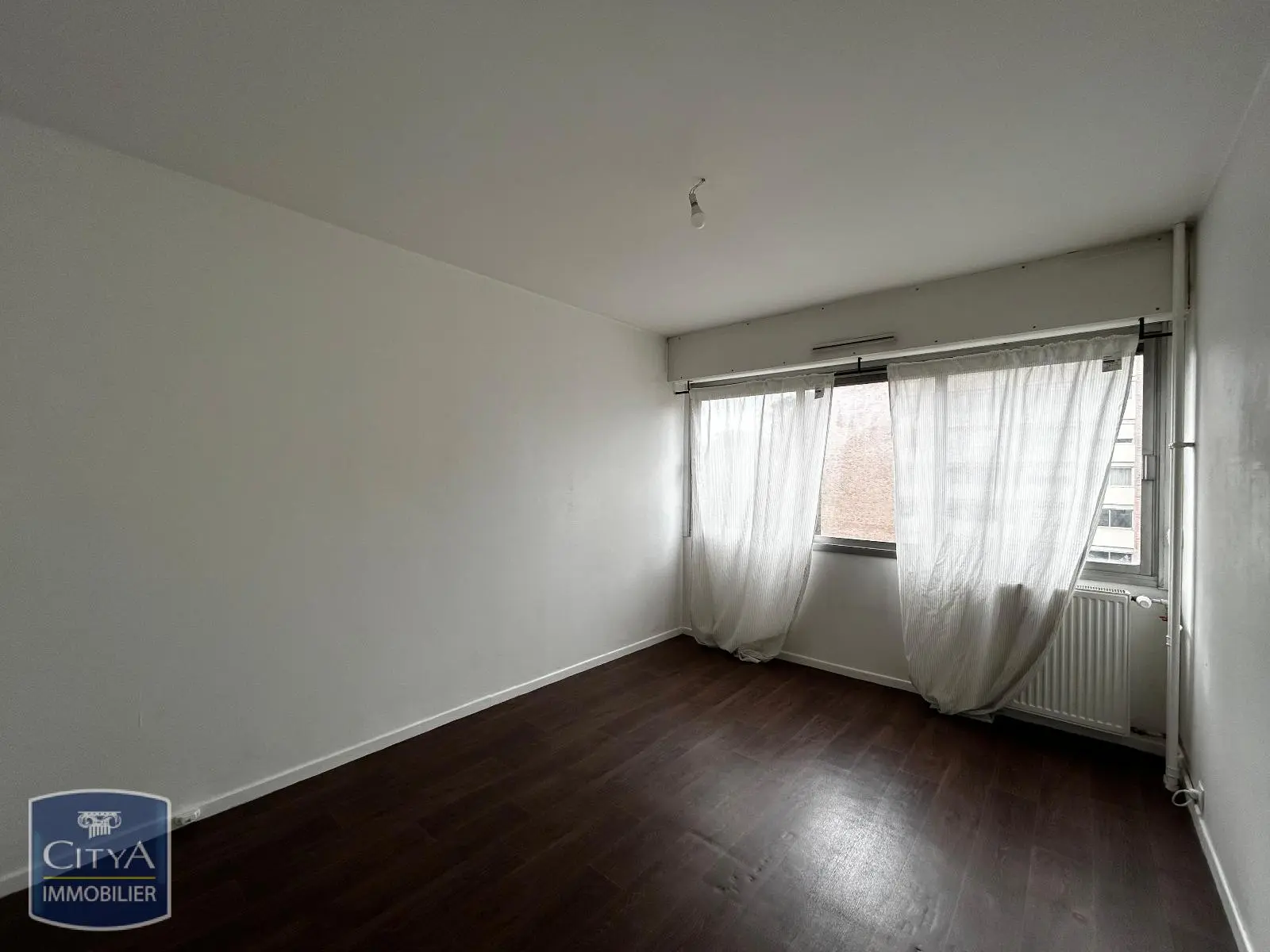 Photo 4 Appartement 2 pièces 54.49m²