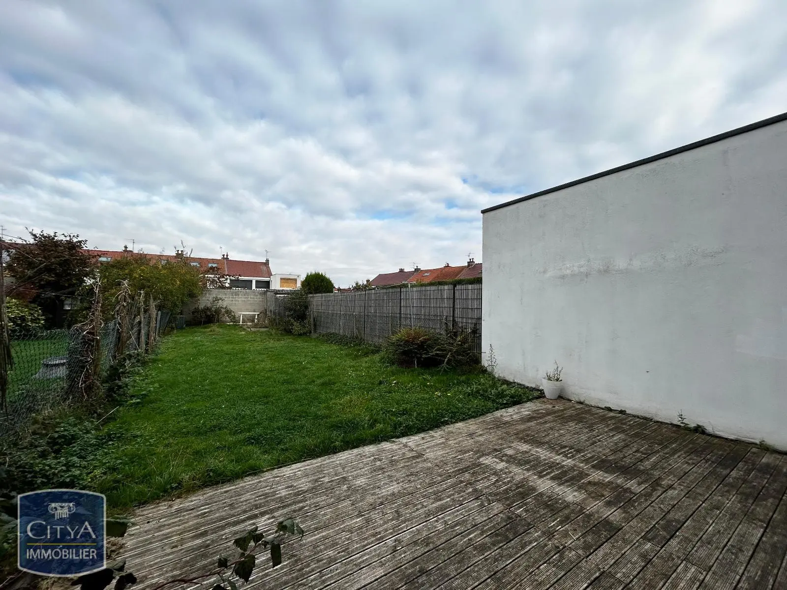 Photo 10 Maison 4 pièces 70.57m²