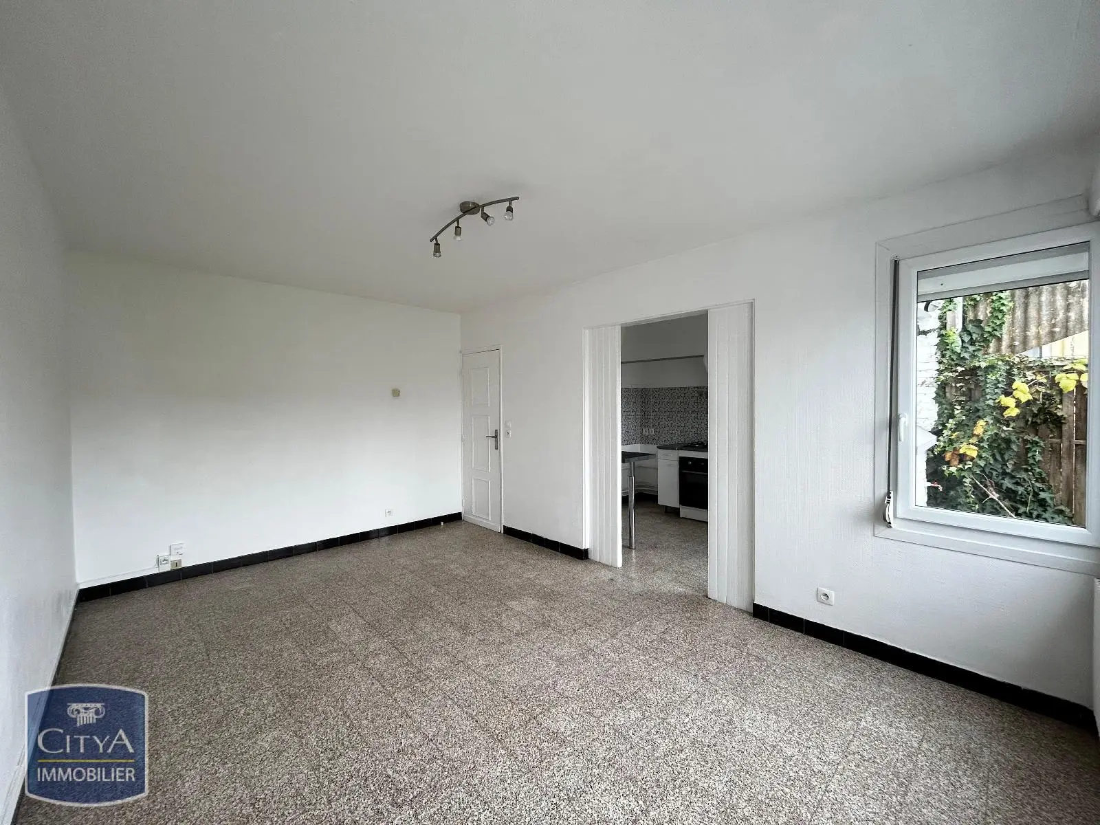 Photo 2 Maison 4 pièces 70.57m²