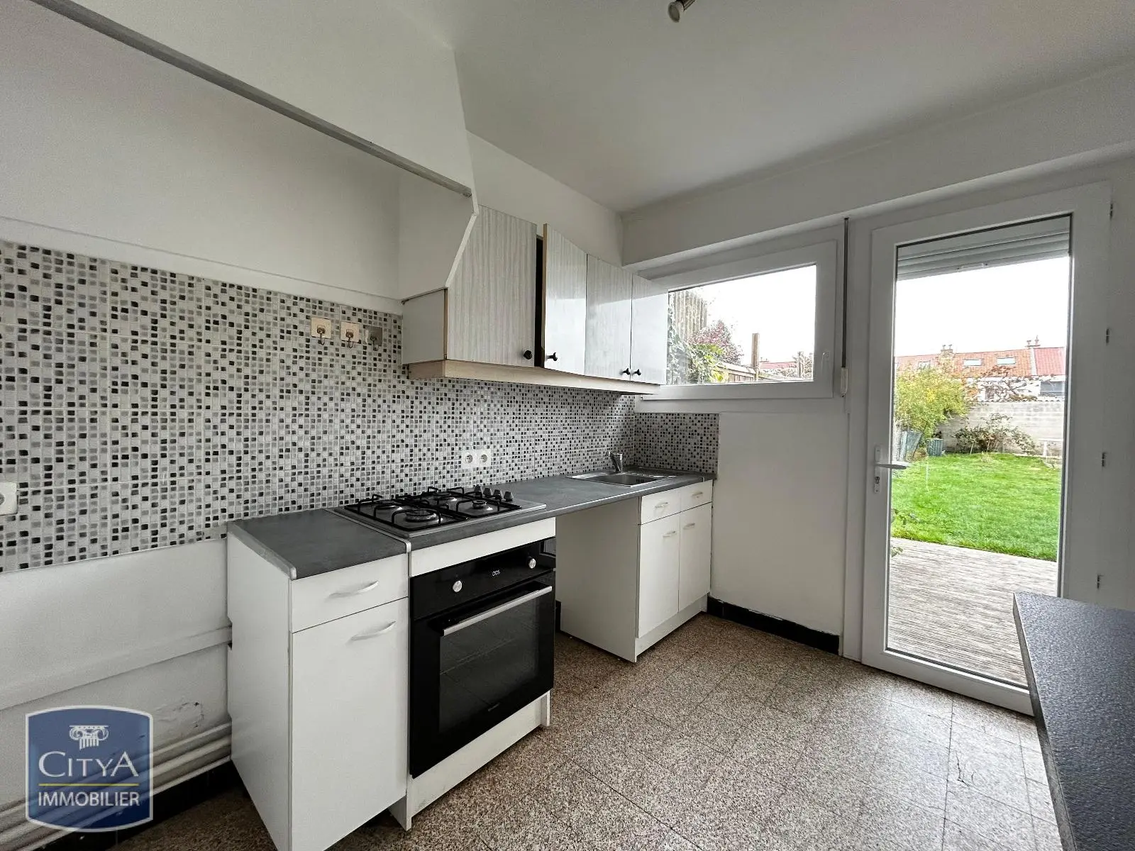 Photo 3 Maison 4 pièces 70.57m²