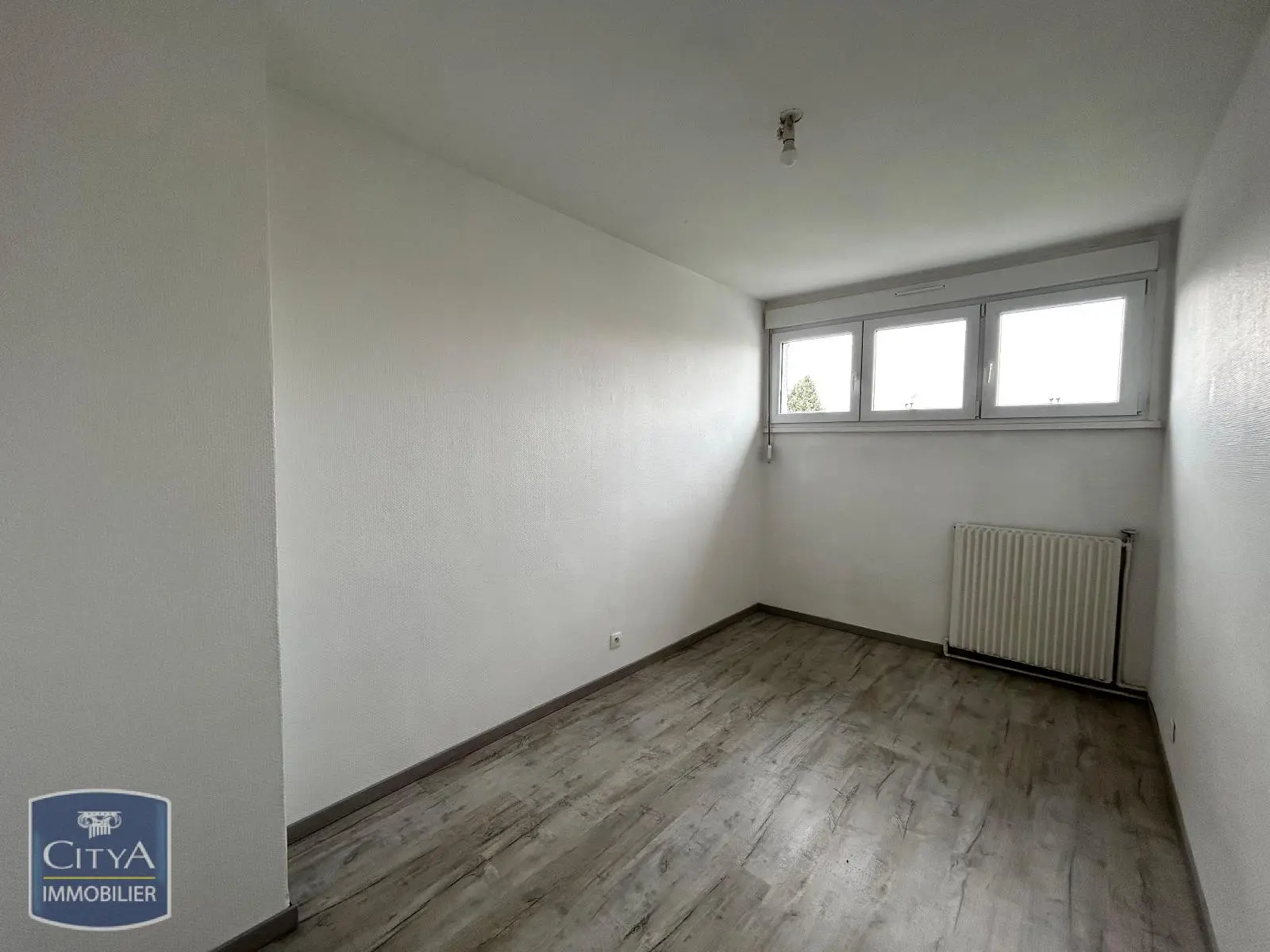 Photo 4 Maison 4 pièces 70.57m²