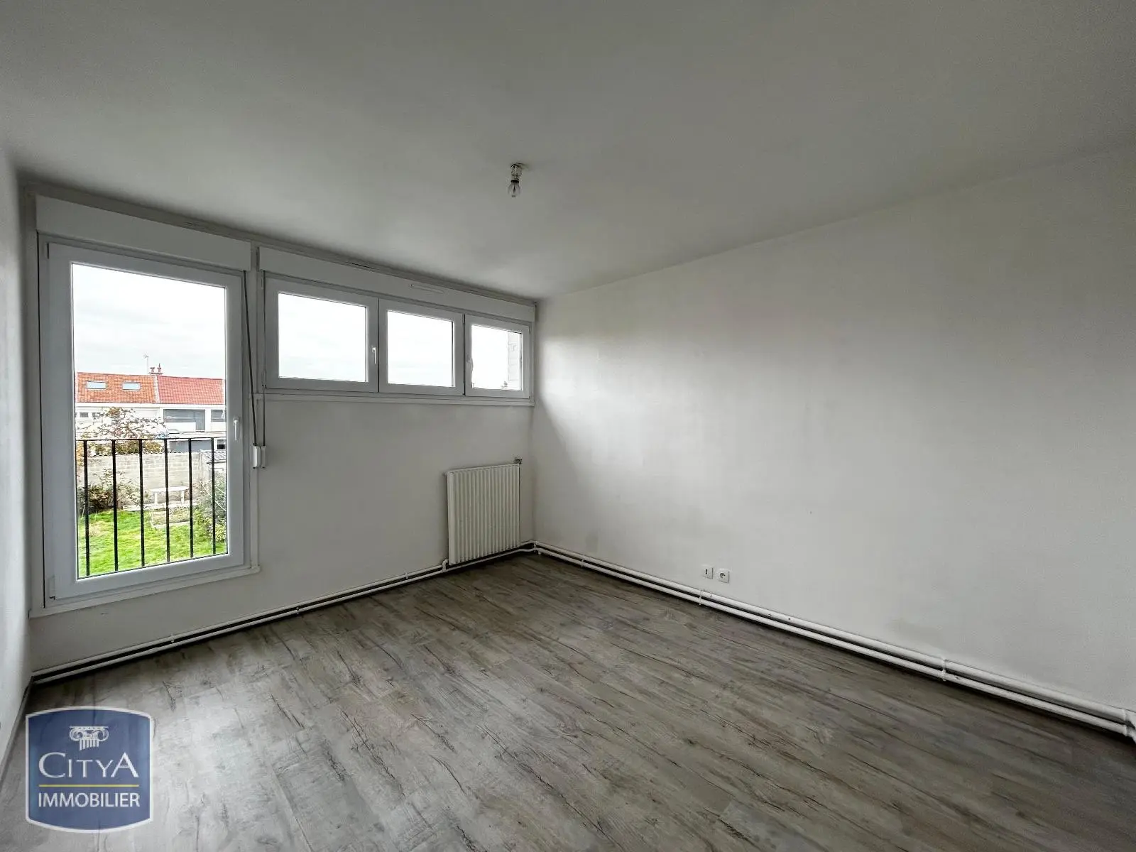 Photo 5 Maison 4 pièces 70.57m²