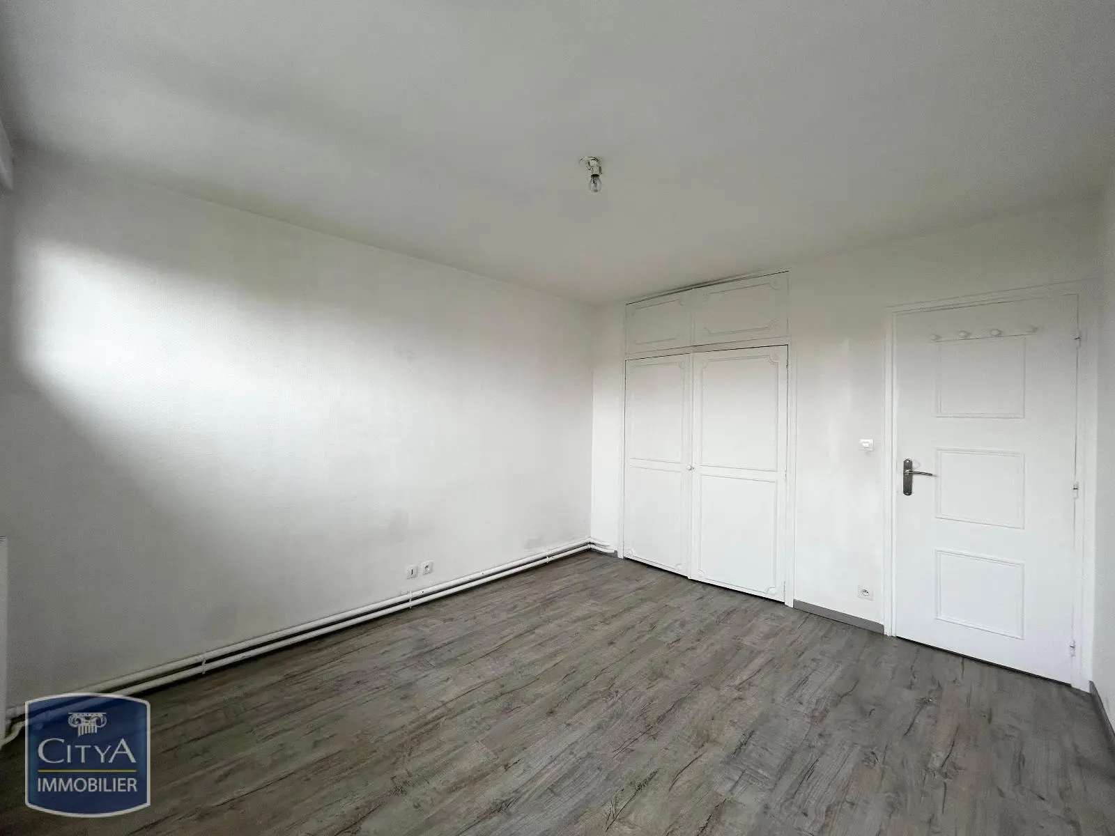 Photo 6 Maison 4 pièces 70.57m²