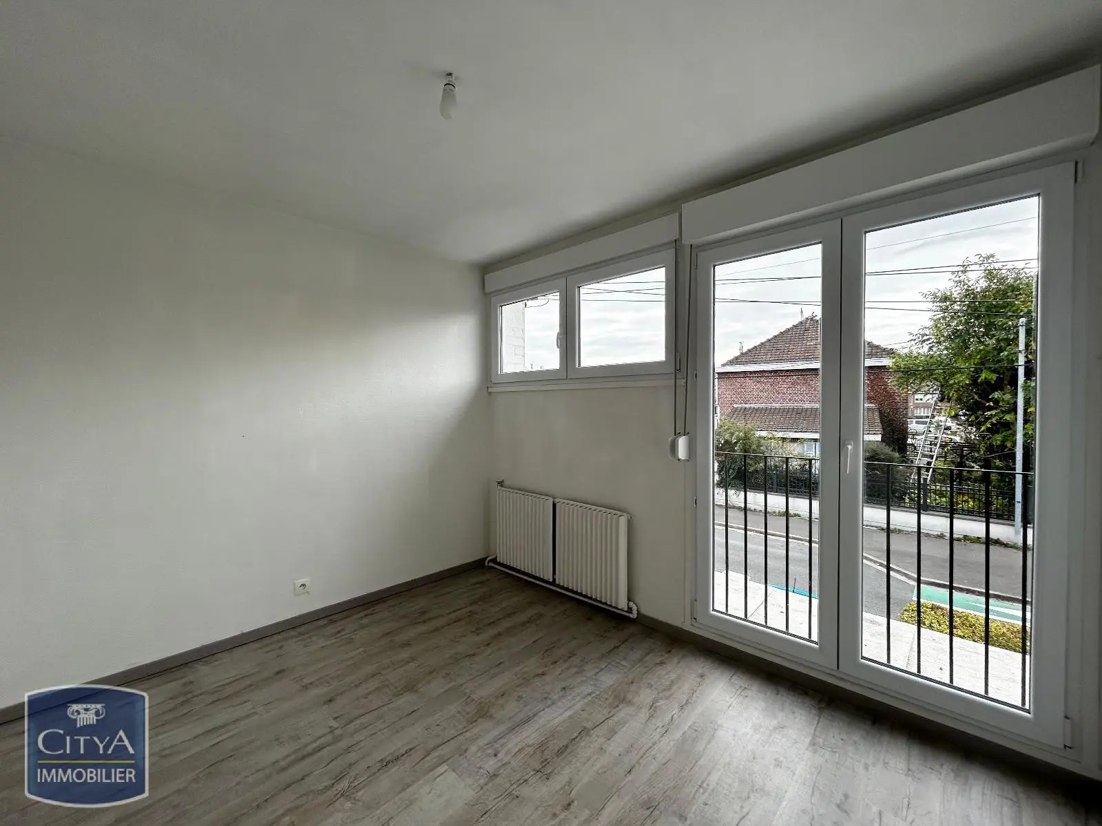 Photo 7 Maison 4 pièces 70.57m²