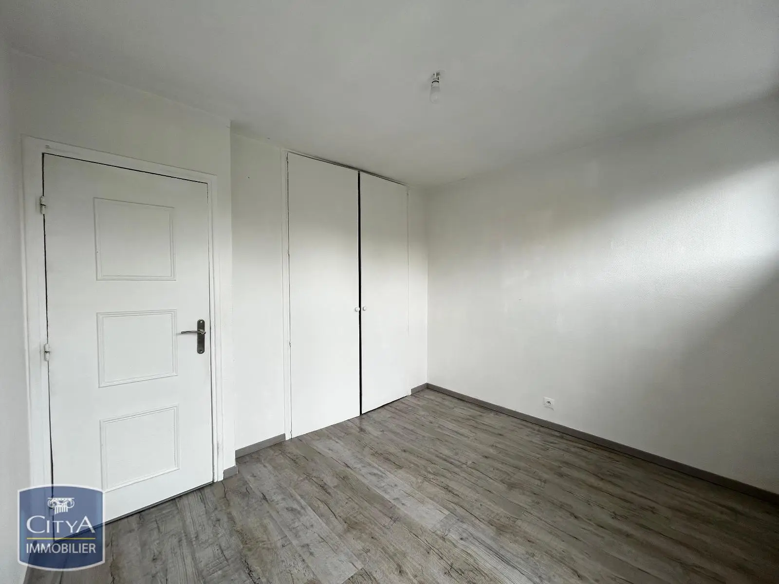 Photo 8 Maison 4 pièces 70.57m²