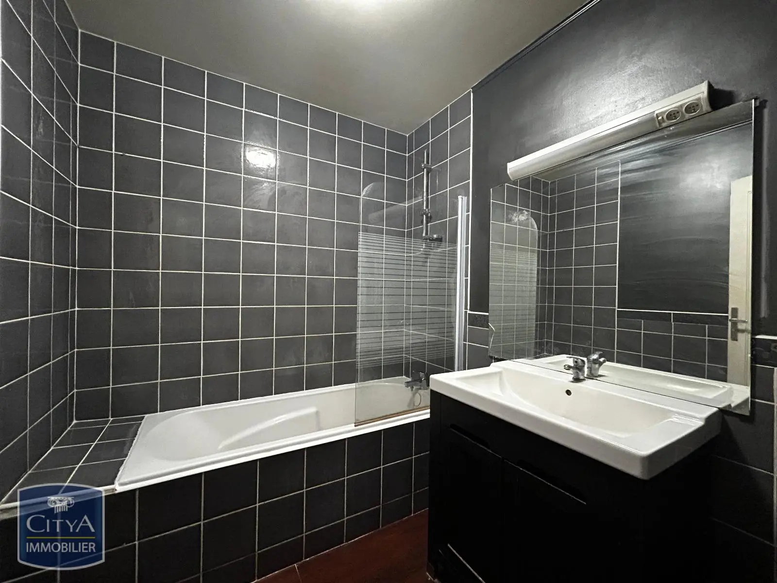 Photo 4 Appartement 2 pièces 65.4m²