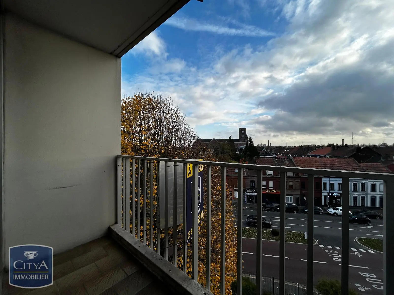 Photo 7 Appartement 2 pièces 65.4m²