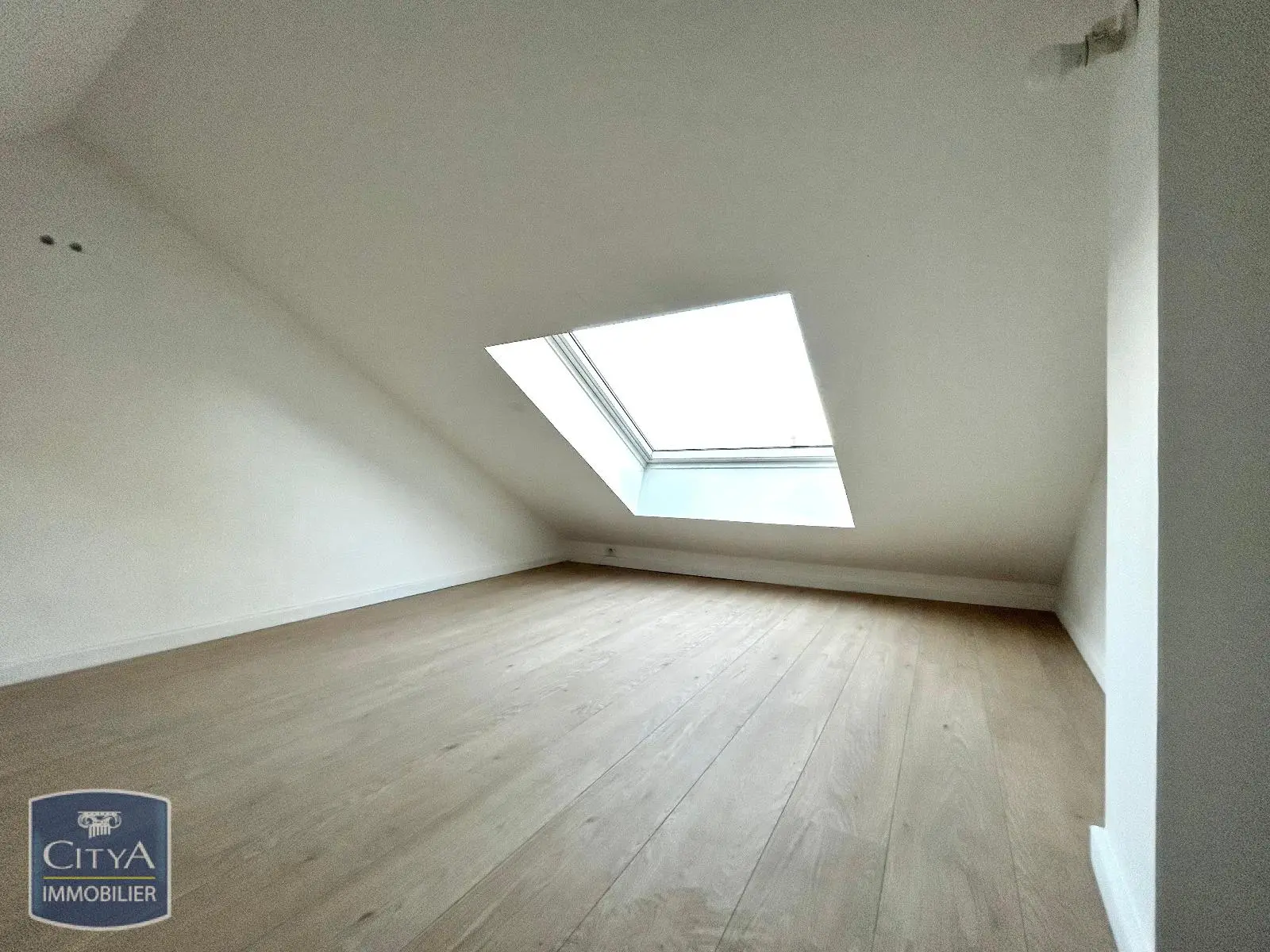 Photo 9 Appartement 2 pièces 53.2m²