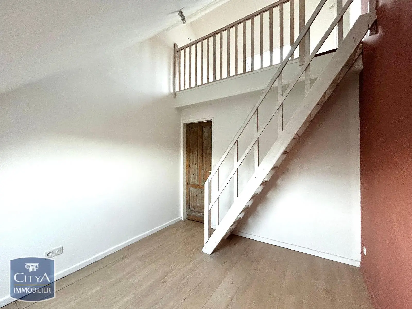 Photo 8 Appartement 2 pièces 53.2m²