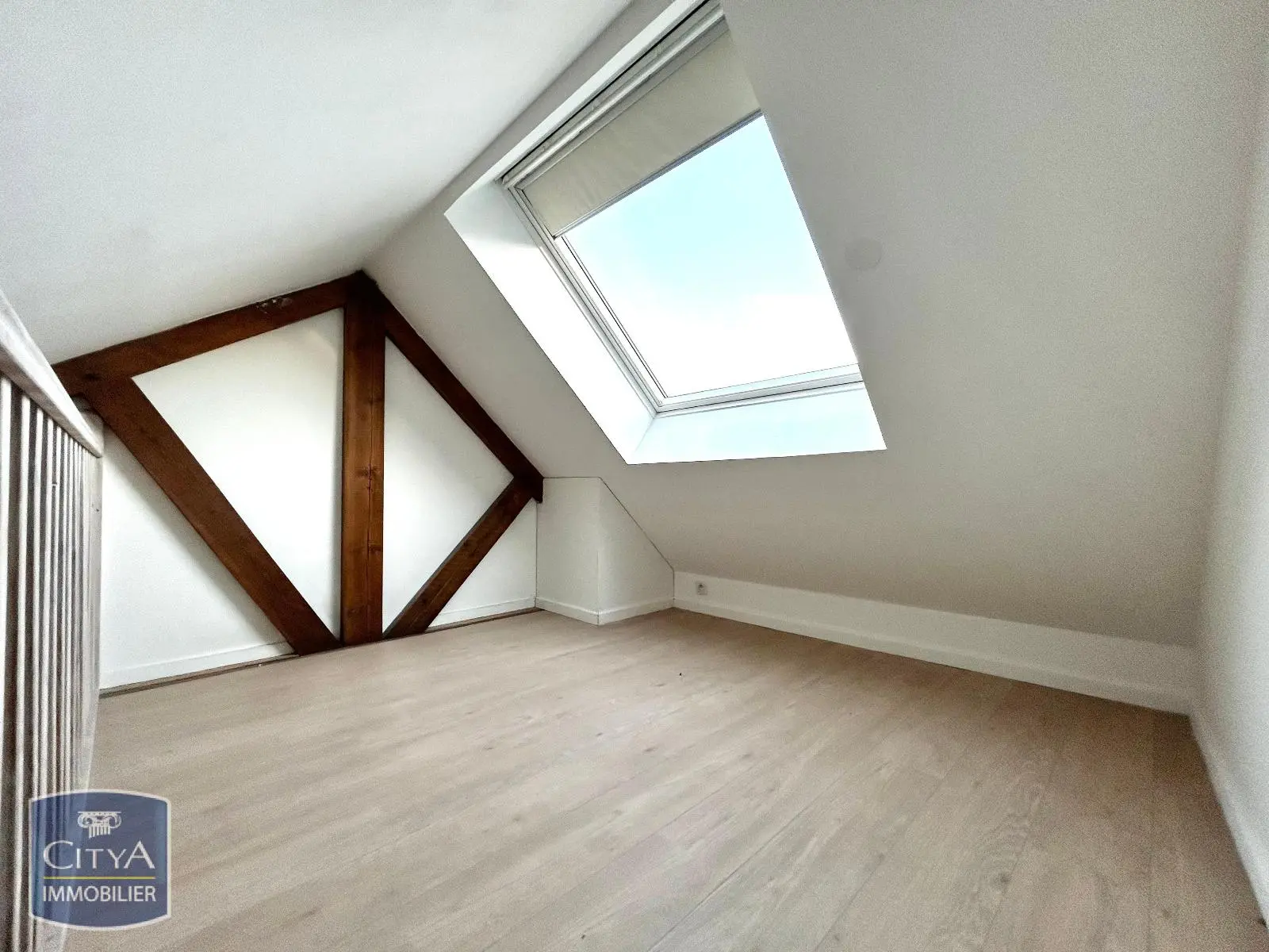 Photo 5 Appartement 2 pièces 53.2m²