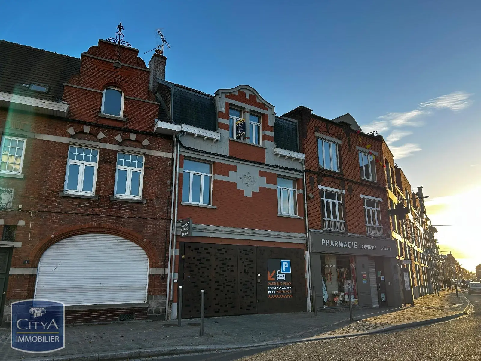 Photo 11 Appartement 2 pièces 53.2m²