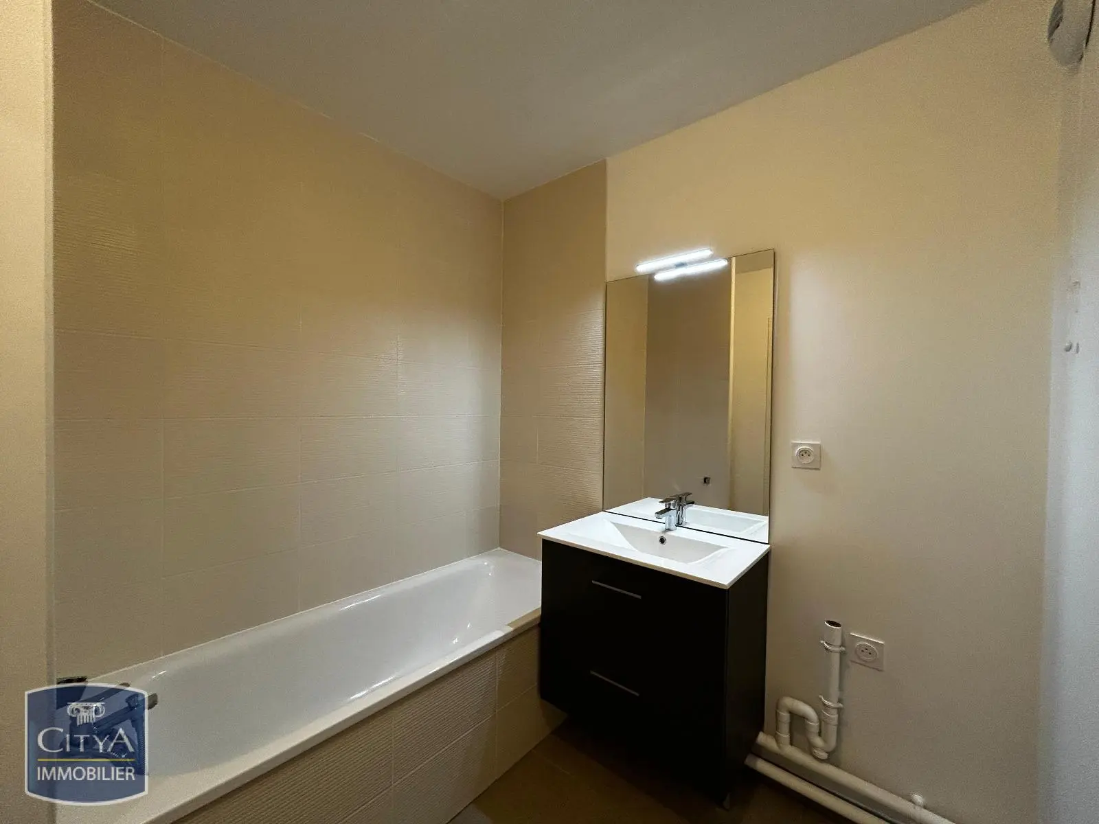 Photo 9 Appartement 2 pièces 41.06m²