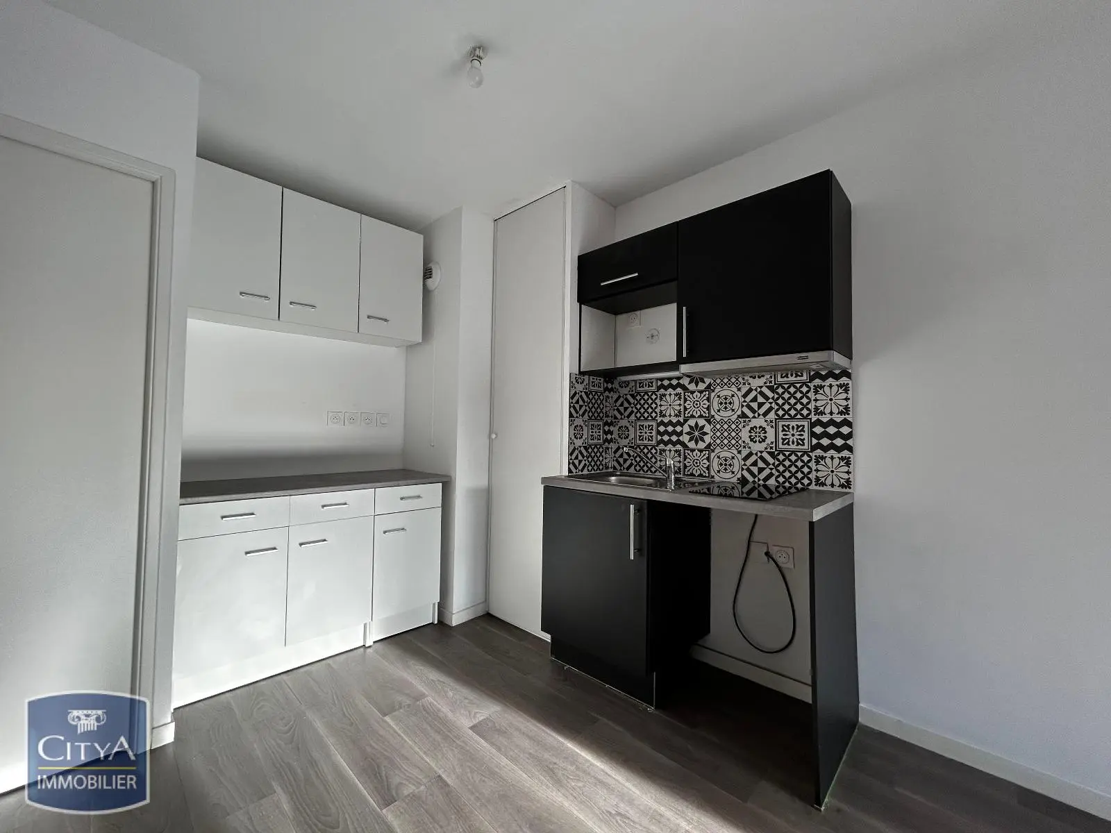 Photo 5 Appartement 2 pièces 47.94m²