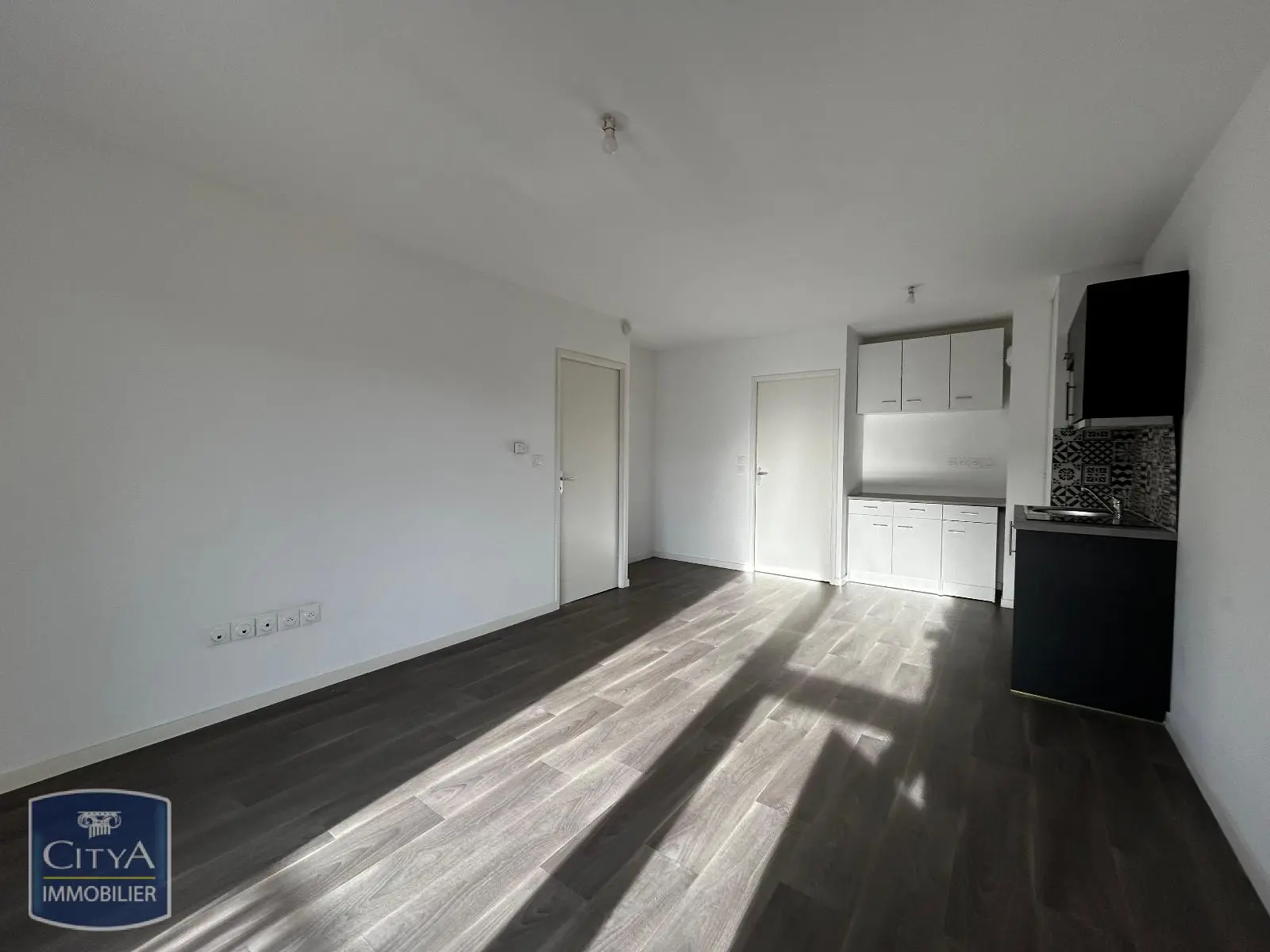 Photo 6 Appartement 2 pièces 47.94m²