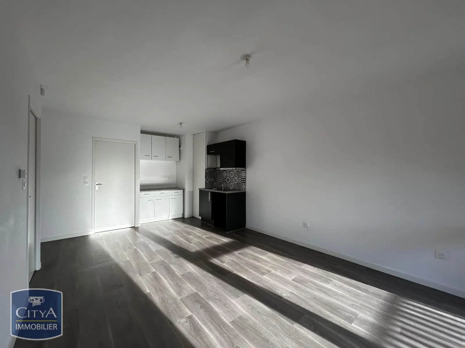 Photo 7 Appartement 2 pièces 47.94m²