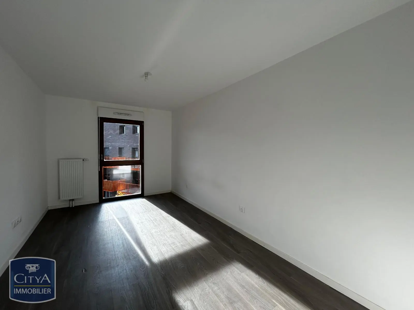 Photo 8 Appartement 2 pièces 47.94m²