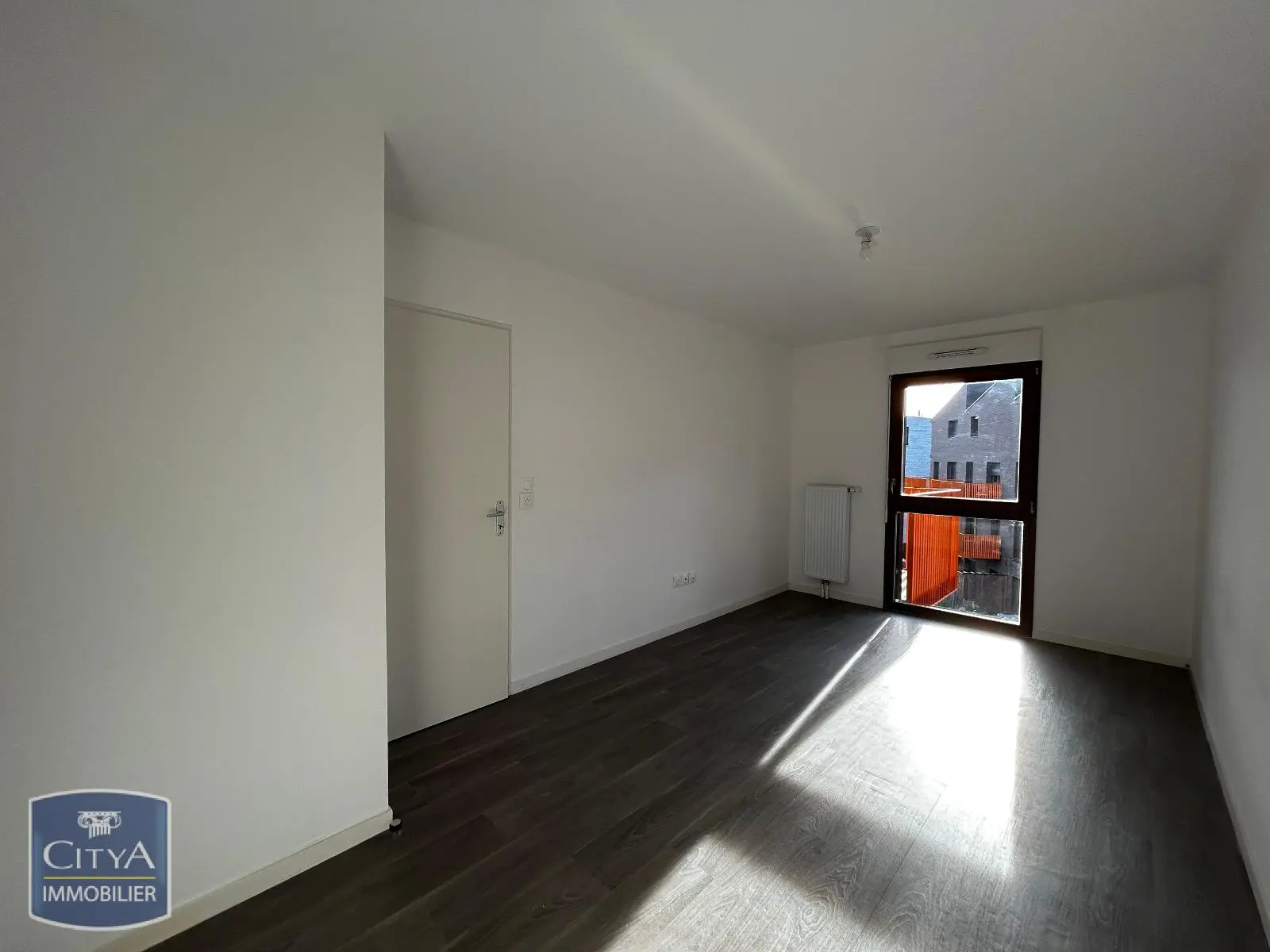 Photo 9 Appartement 2 pièces 47.94m²