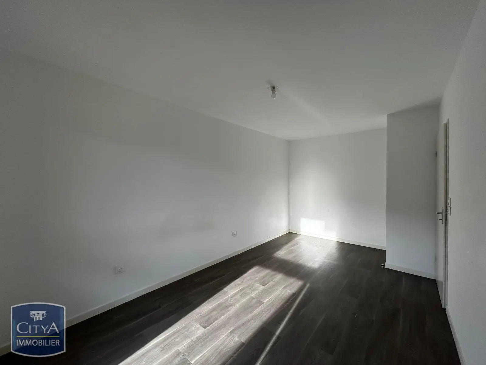 Photo 10 Appartement 2 pièces 47.94m²