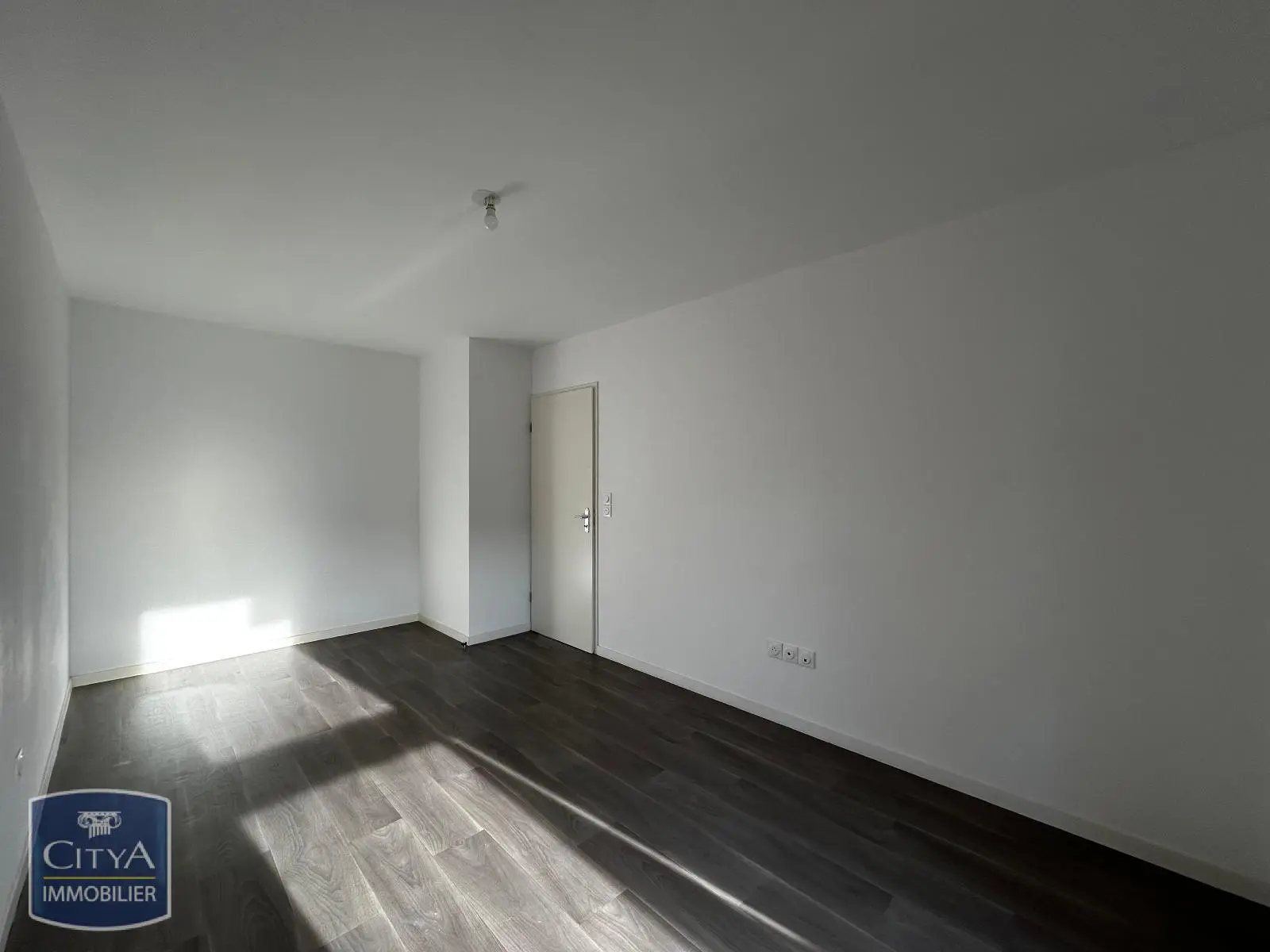 Photo 11 Appartement 2 pièces 47.94m²