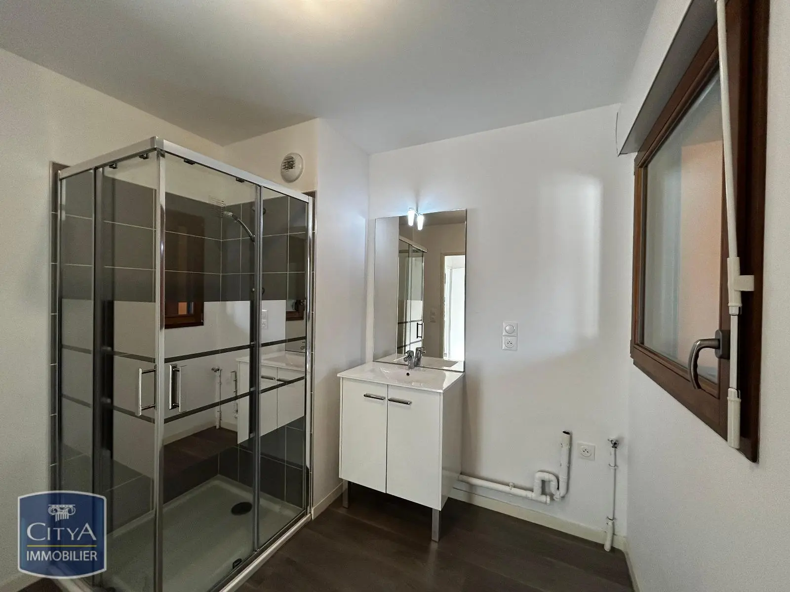 Photo 12 Appartement 2 pièces 47.94m²