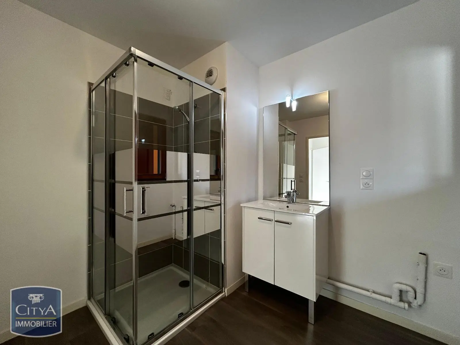 Photo 13 Appartement 2 pièces 47.94m²