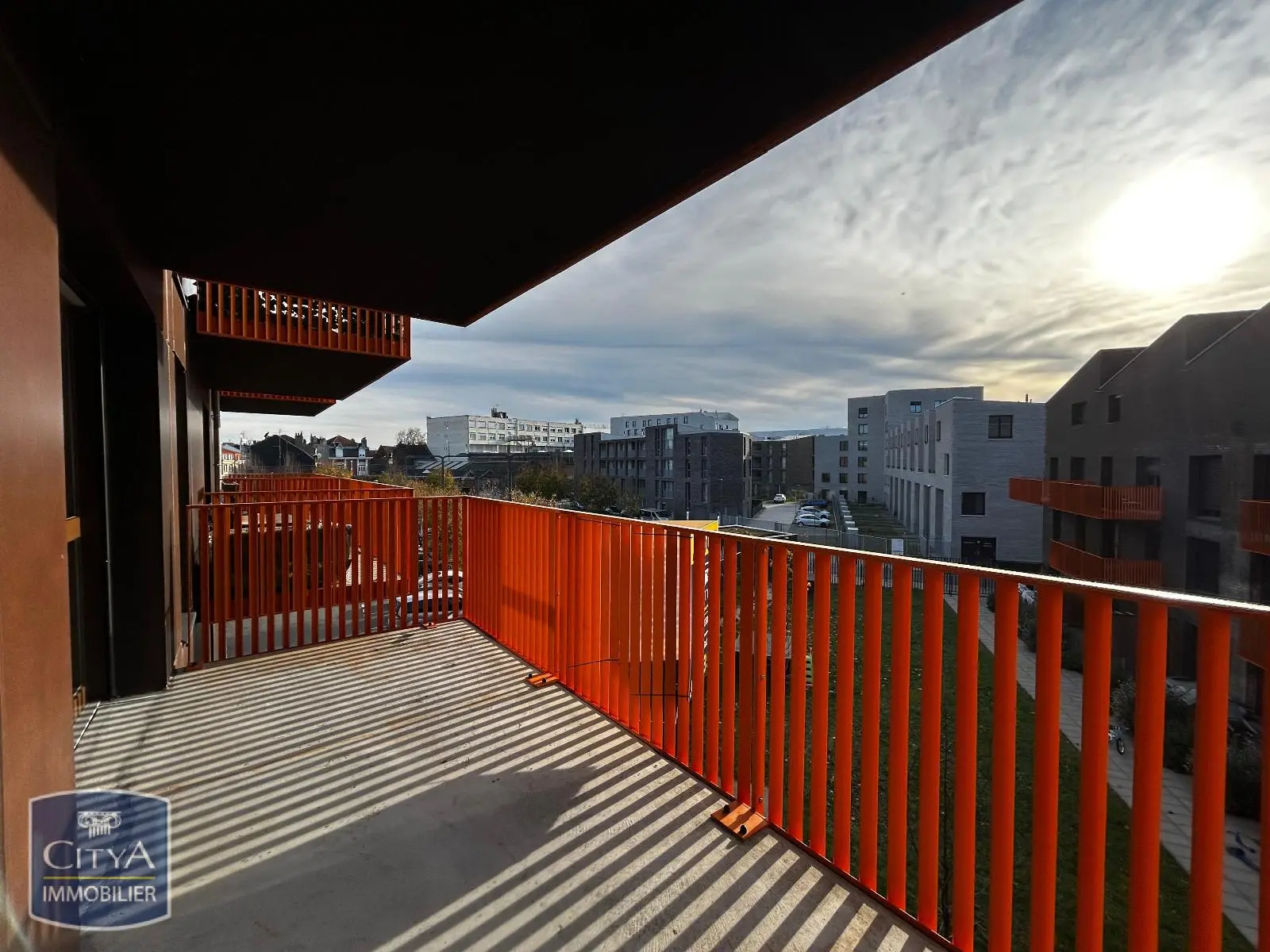 Photo 15 Appartement 2 pièces 47.94m²