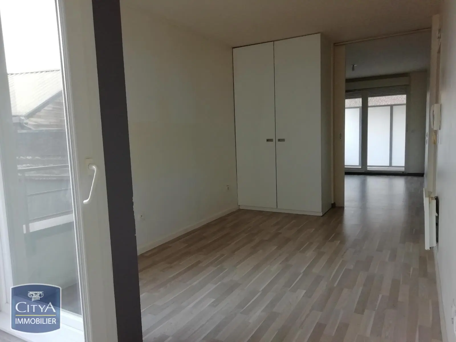 Photo 2 appartement Lille