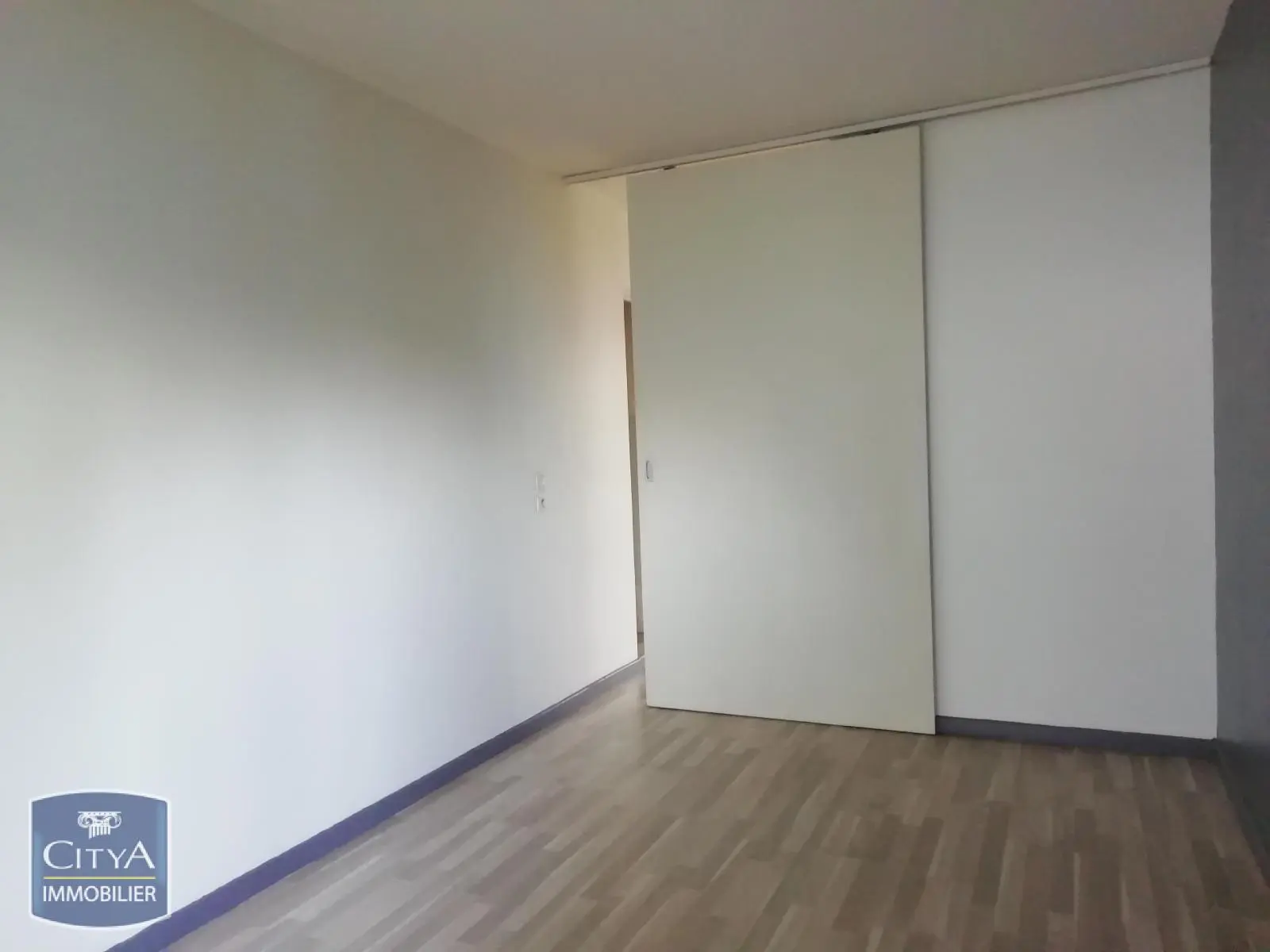 Photo 3 appartement Lille
