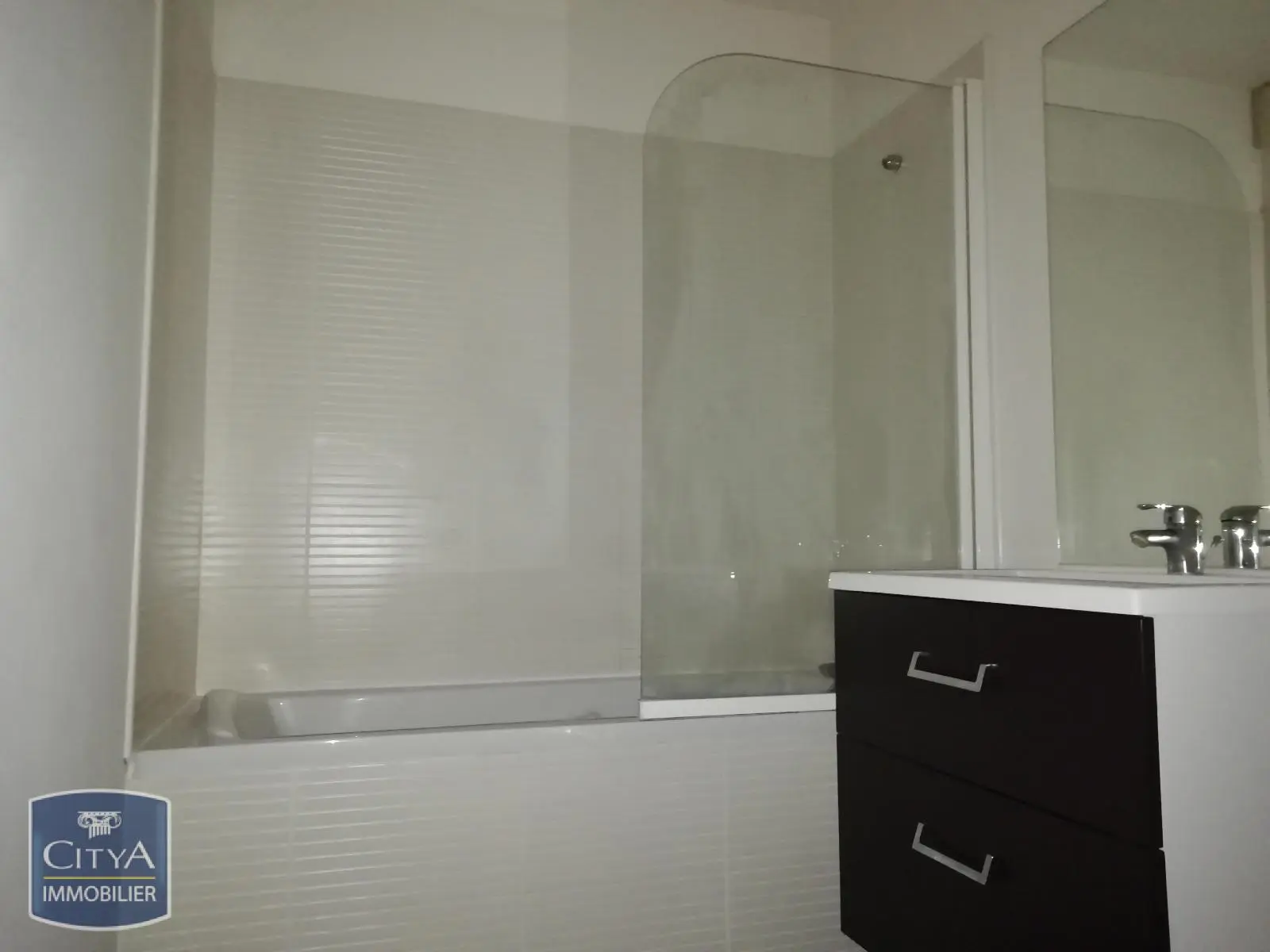 Photo 4 appartement Lille
