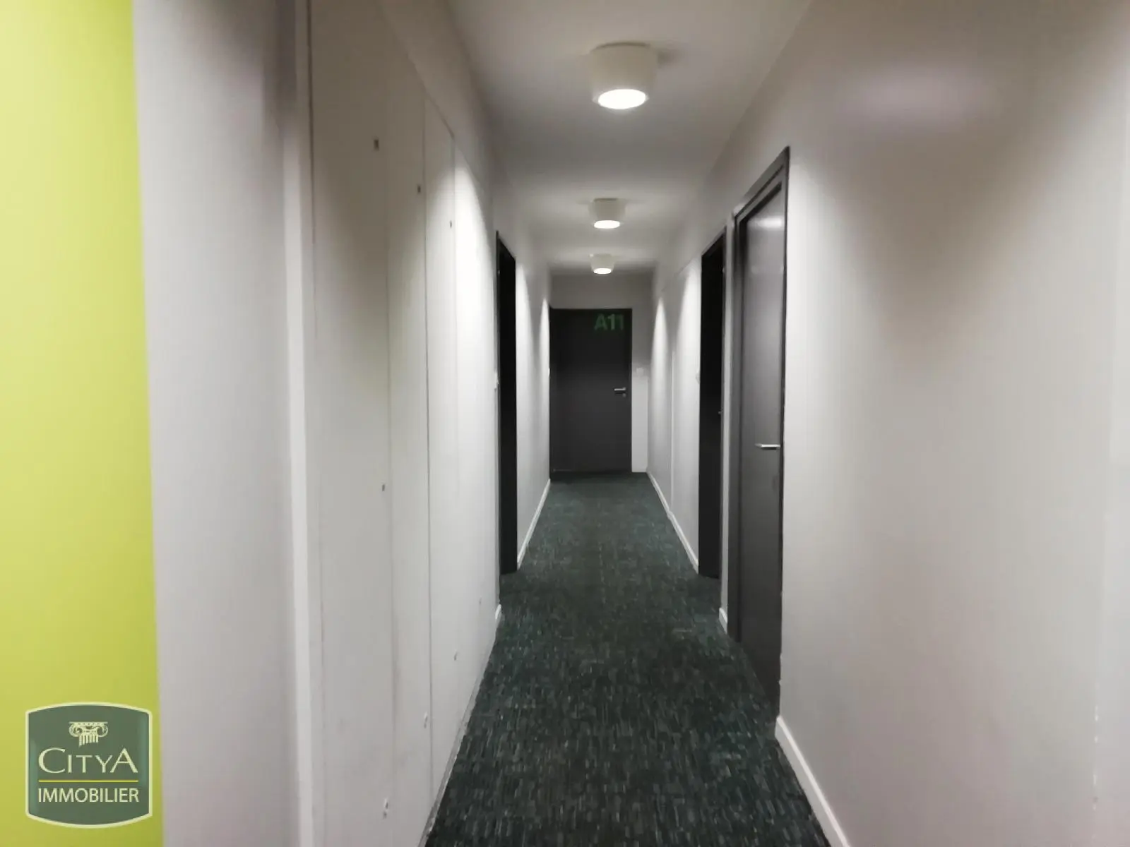 Photo 5 appartement Lille