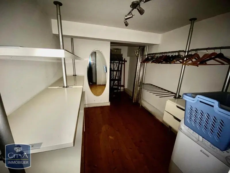 Photo 5 Appartement 2 pièces 78.4m²
