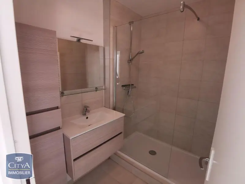 Photo 4 Appartement 2 pièces 52.91m²