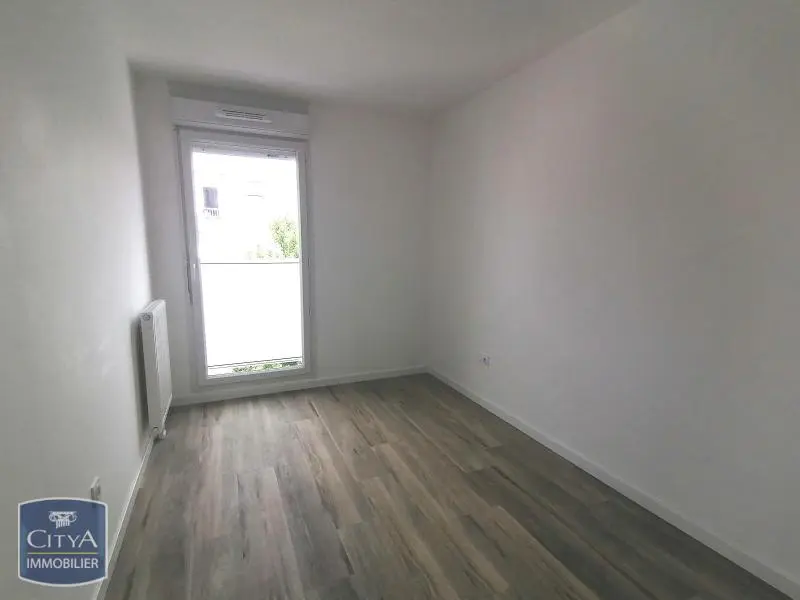 Photo 4 appartement Lille