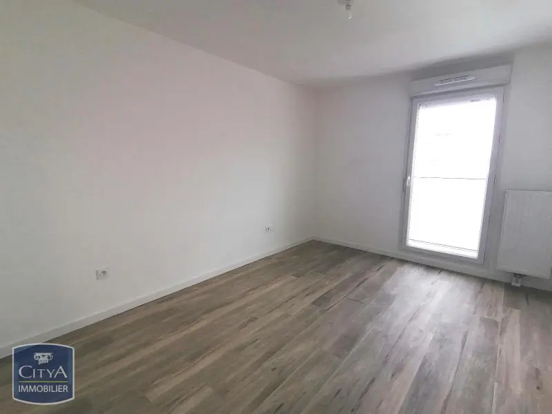 Photo 3 appartement Lille