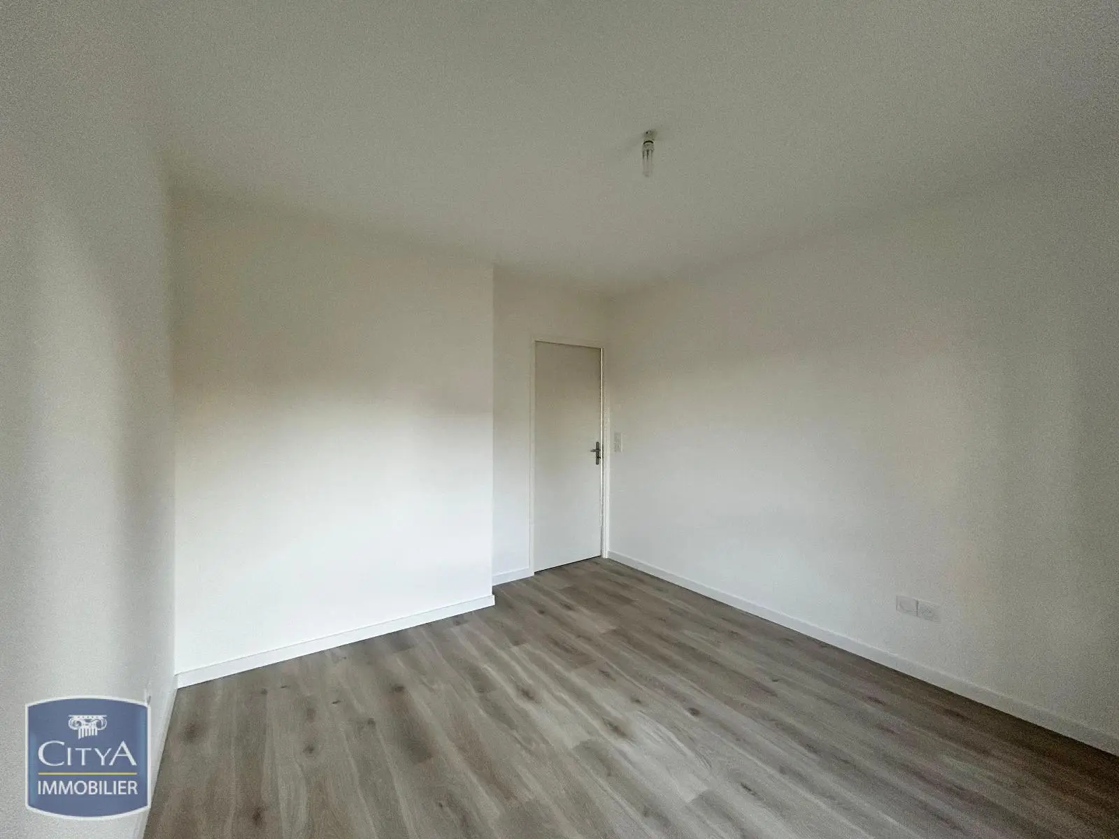 Photo 6 Appartement 2 pièces 41.06m²