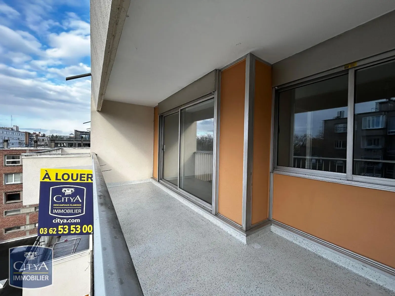 Photo 9 Appartement 3 pièces 71.52m²